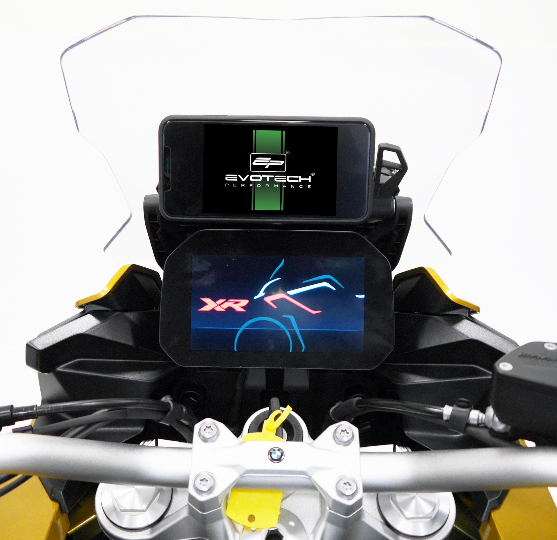 ep-sp-connect-compatible-sat-nav-mount-bmw-f-900-xr-2020-onwards