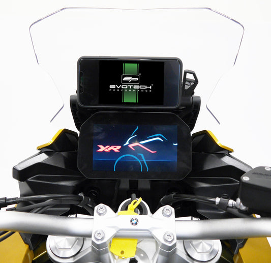 ep-sp-connect-compatible-sat-nav-mount-bmw-f-900-xr-te-2020-onwards