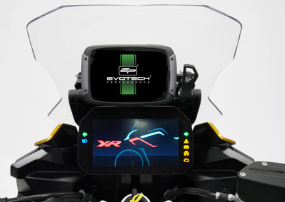 evotech-tomtom-sat-nav-upper-mount-bmw-f-900-xr-sport-2025