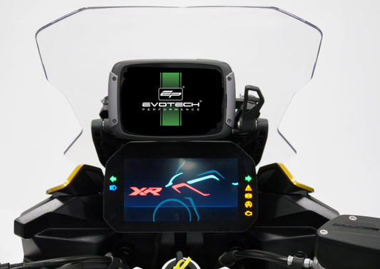 evotech-tomtom-sat-nav-upper-mount-bmw-f-900-xr-sport-2025