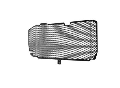 bmw-f-800-r-radiator-guard-2015-to-2019