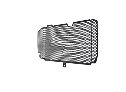 bmw-f-800-r-radiator-guard-2015-to-2019