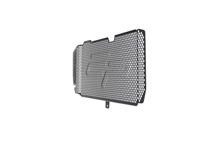 bmw-f-800-r-radiator-guard-2015-to-2019