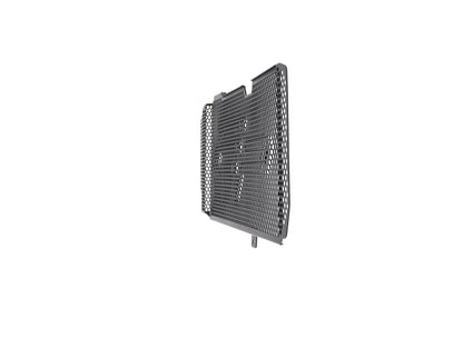 bmw-f-800-r-radiator-guard-2015-to-2019