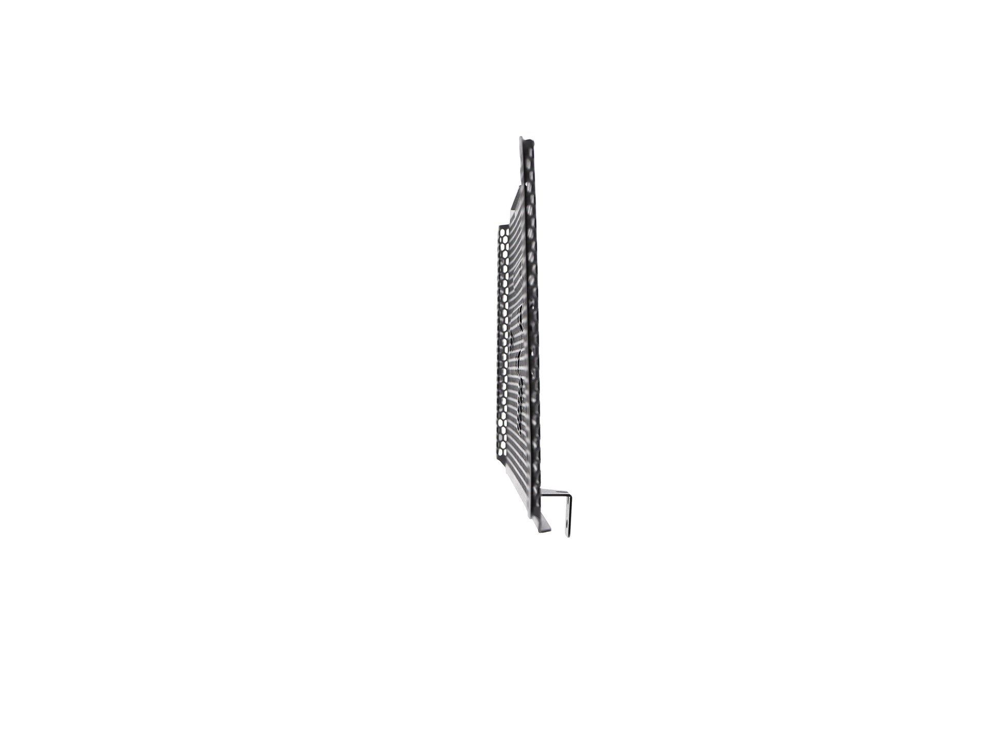 bmw-f-800-r-radiator-guard-2015-to-2019