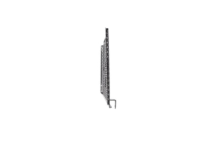 bmw-f-800-r-radiator-guard-2015-to-2019