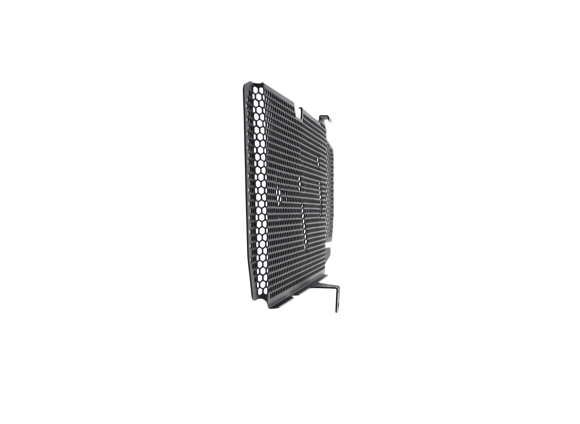bmw-f-800-r-radiator-guard-2015-to-2019