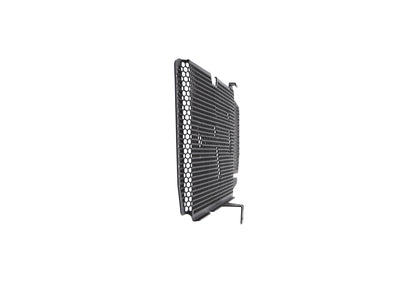bmw-f-800-r-radiator-guard-2015-to-2019