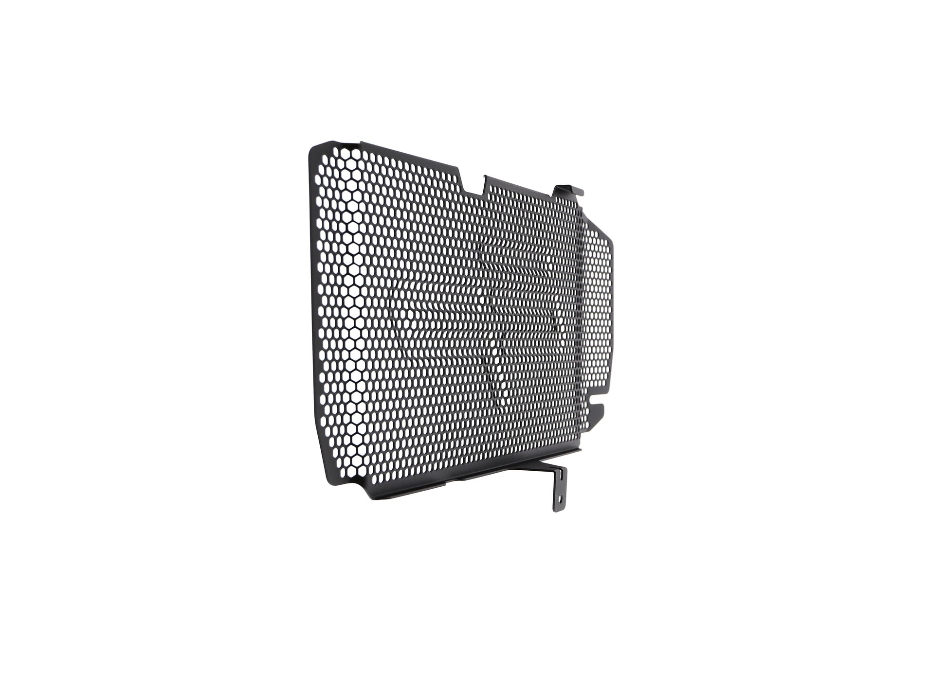 bmw-f-800-r-radiator-guard-2015-to-2019