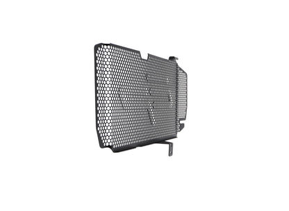 bmw-f-800-r-radiator-guard-2015-to-2019