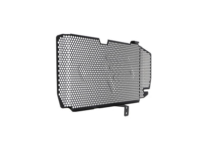 bmw-f-800-r-radiator-guard-2015-to-2019