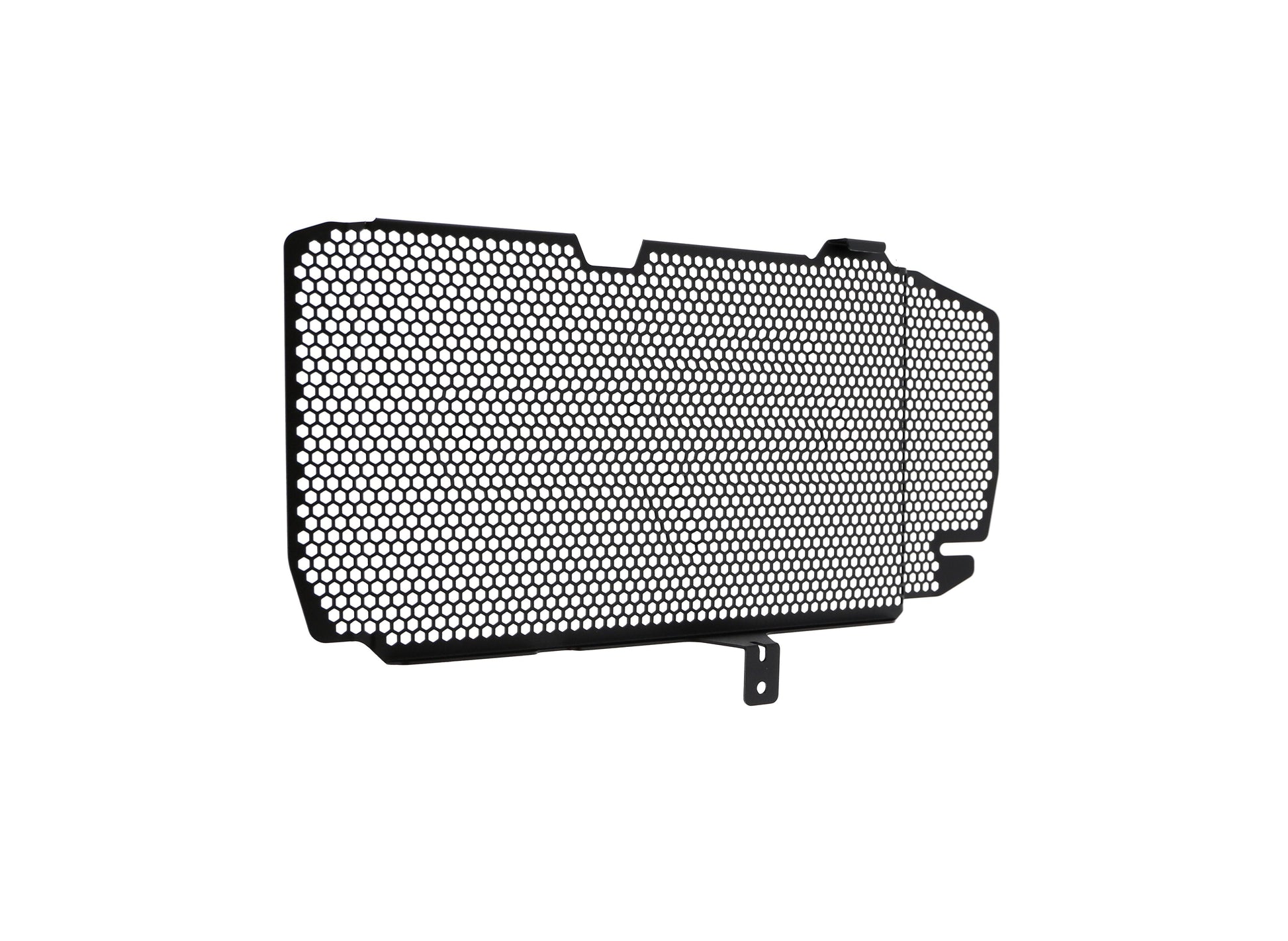 bmw-f-800-r-radiator-guard-2015-to-2019