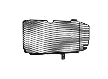 bmw-f-800-r-radiator-guard-2015-to-2019