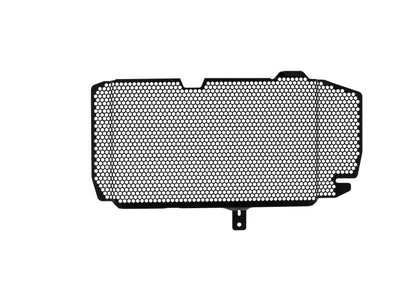 bmw-f-800-r-radiator-guard-2015-to-2019