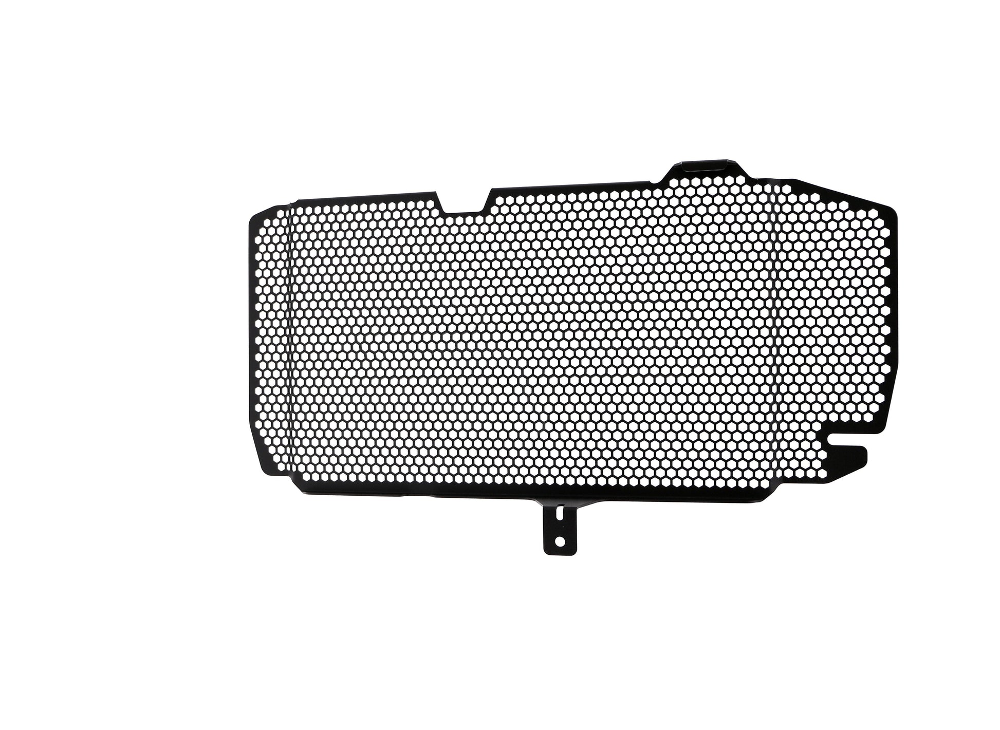bmw-f-800-r-radiator-guard-2015-to-2019