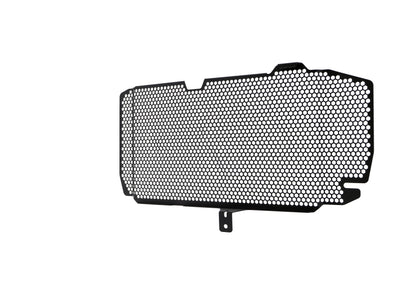 bmw-f-800-r-radiator-guard-2015-to-2019