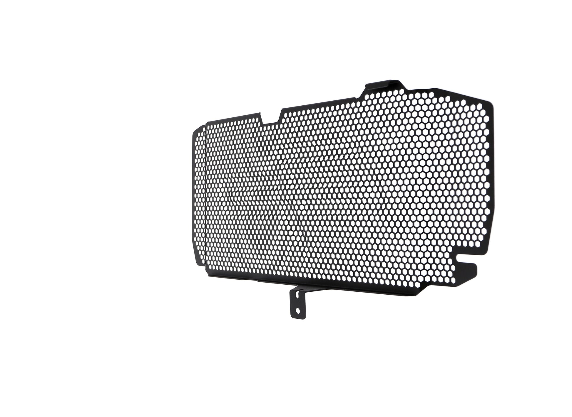 bmw-f-800-r-radiator-guard-2015-to-2019
