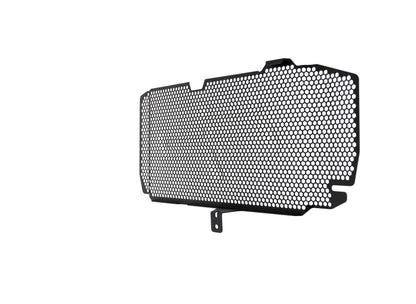 bmw-f-800-r-radiator-guard-2015-to-2019