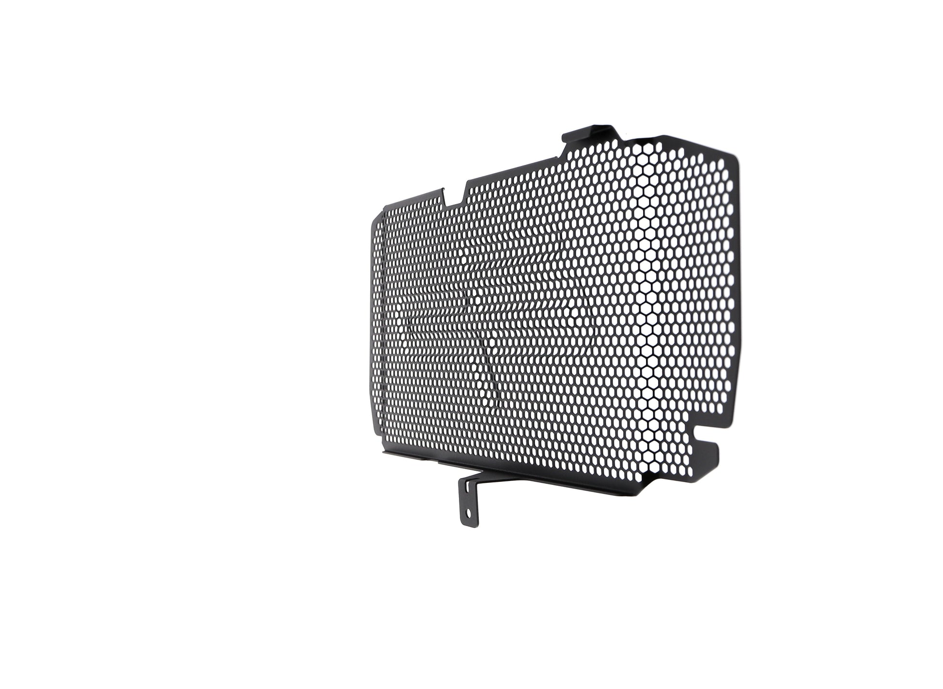 bmw-f-800-r-radiator-guard-2015-to-2019