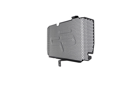bmw-f-800-r-radiator-guard-2015-to-2019