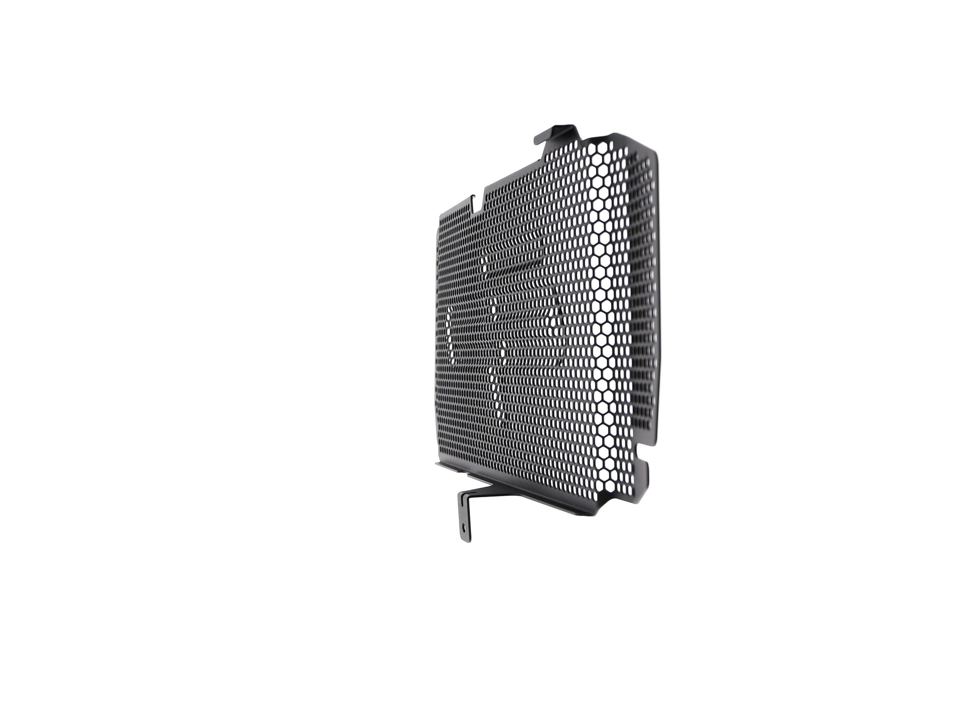 bmw-f-800-r-radiator-guard-2015-to-2019