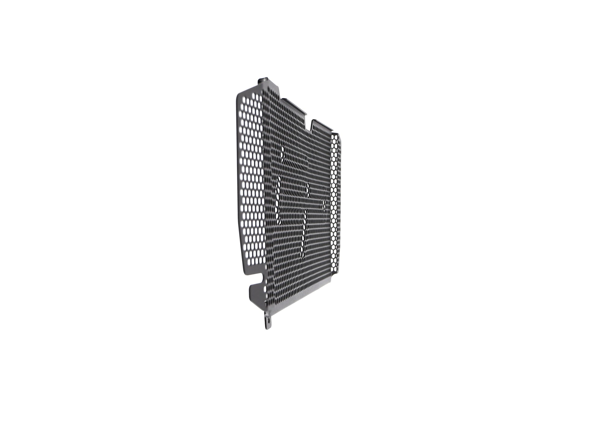bmw-f-800-r-radiator-guard-2015-to-2019
