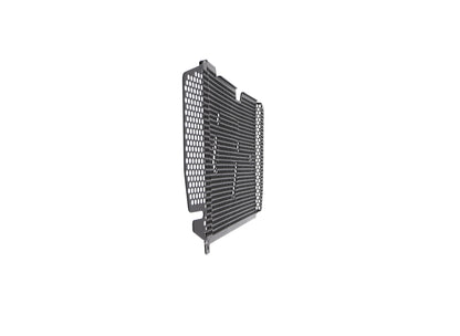bmw-f-800-r-radiator-guard-2015-to-2019