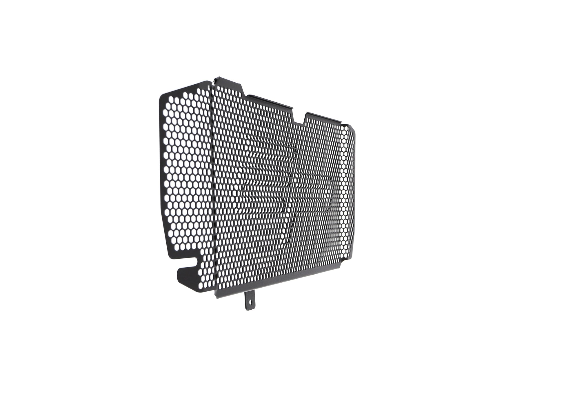 bmw-f-800-r-radiator-guard-2015-to-2019