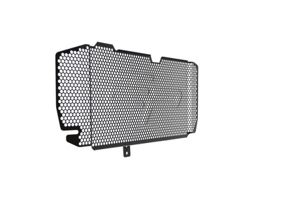 bmw-f-800-r-radiator-guard-2015-to-2019