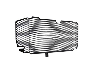 bmw-f-800-r-radiator-guard-2015-to-2019