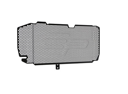 bmw-f-800-r-radiator-guard-2015-to-2019