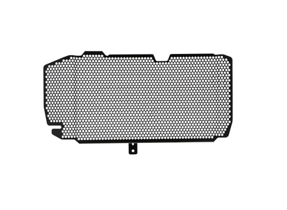bmw-f-800-r-radiator-guard-2015-to-2019