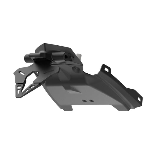 evotech-tail-tidy-bmw-f-900-r-sport-2025