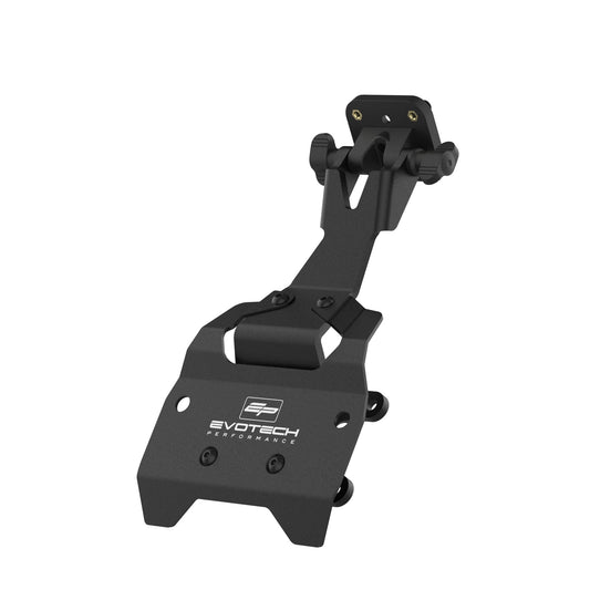 ep-garmin-compatible-sat-nav-upper-mount-bmw-f-900-xr-2020