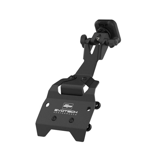 evotech-peak-design-sat-nav-upper-mount-bmw-f-900-xr-triple-black-2025