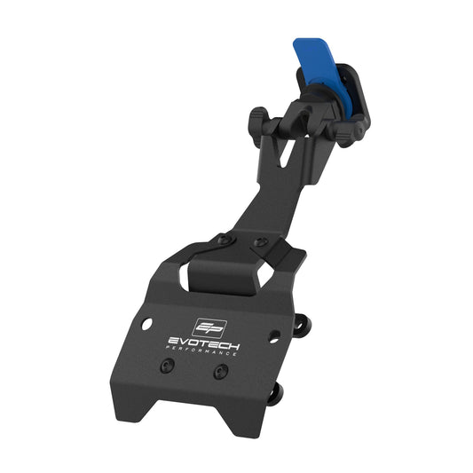 evotech-carpuride-screen-mount-bmw-f-900-xr-2025