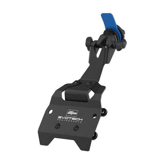 evotech-chigee-screen-mount-bmw-f-900-xr-2025