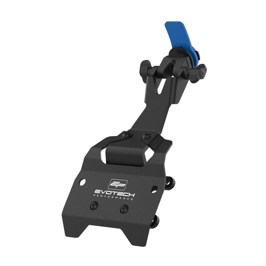 evotech-quad-lock-compatible-upper-mount-bmw-f-900-xr-te-2020