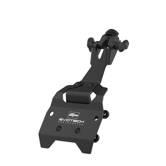 ep-sp-connect-compatible-sat-nav-mount-bmw-f-900-xr-2020-onwards