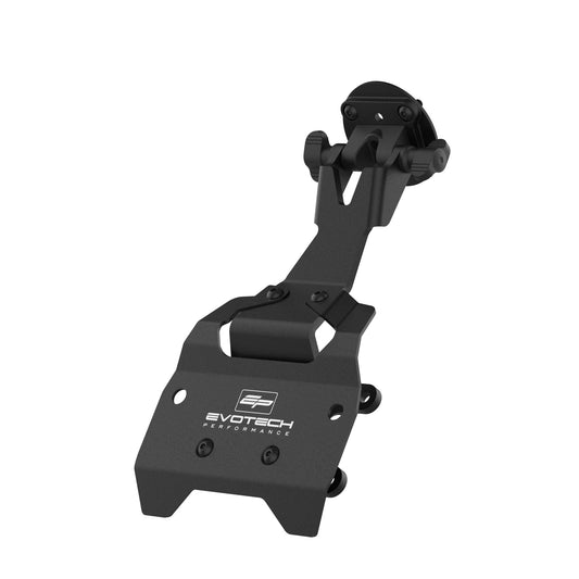 ep-tomtom-compatible-sat-nav-mount-bmw-f-900-xr-te-2020-onwards-1