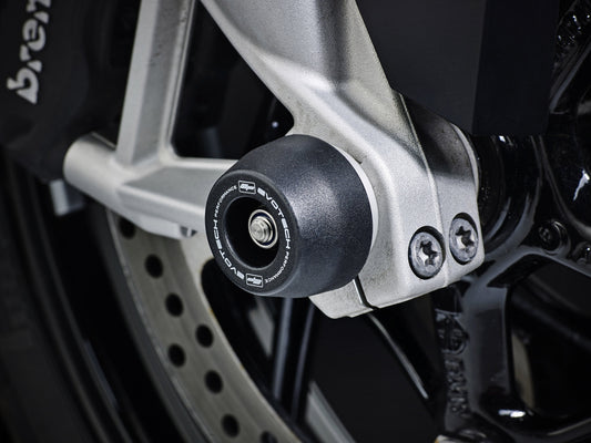 ep-spindle-bobbin-kit-bmw-s-1000-xr-sport-se-2018-2019