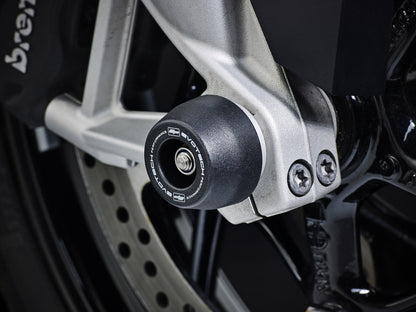 ep-spindle-bobbin-kit-bmw-r-1200-r-2015-to-2018