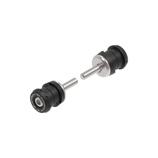 evotech-bar-end-weights-oe-bar-end-mirror-version-bmw-s-1000-r-2021-2024