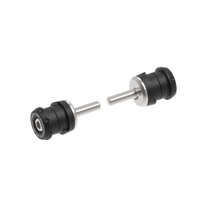 evotech-bar-end-weights-oe-bar-end-mirror-version-bmw-s-1000-r-2021-2024