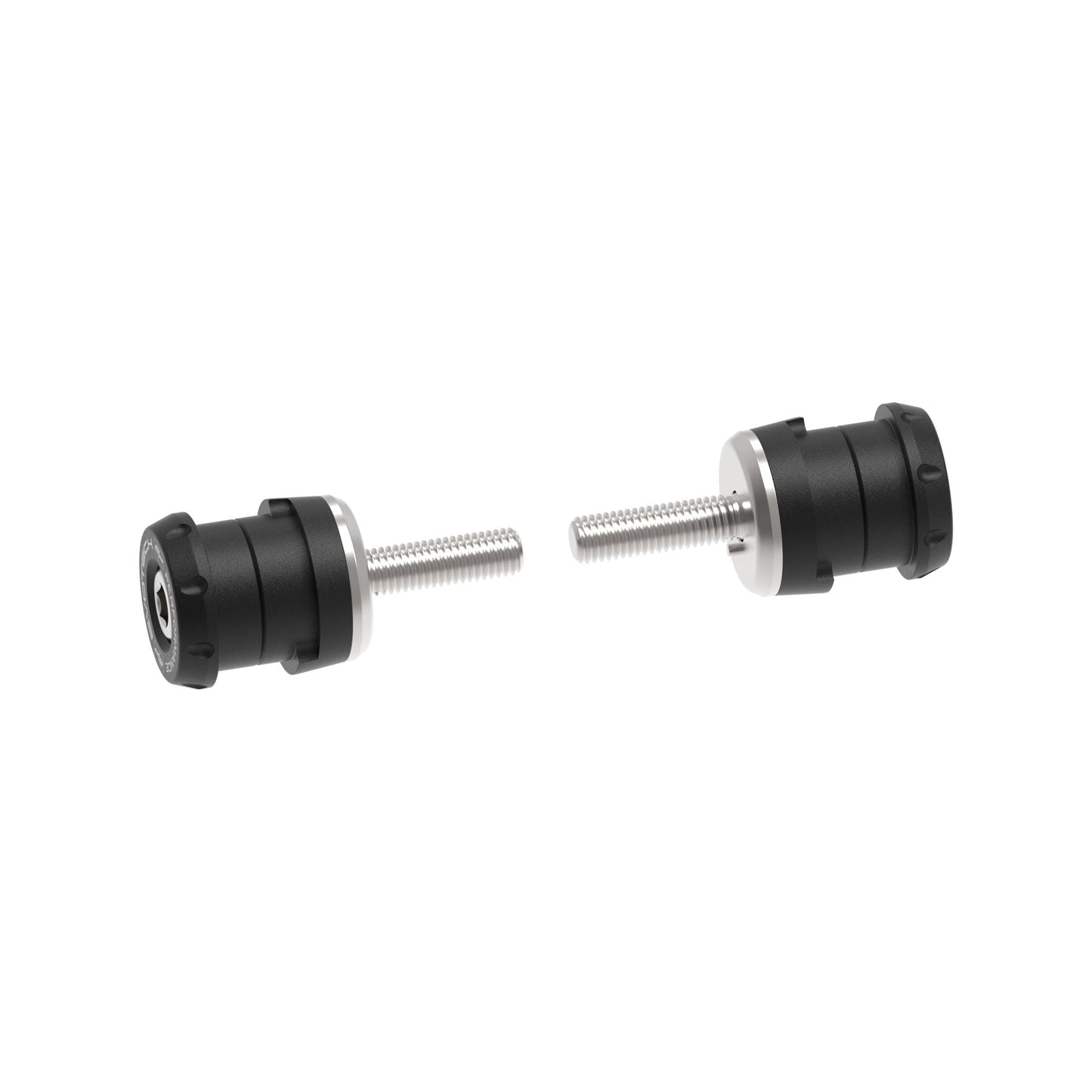 evotech-bar-end-weights-oe-bar-end-mirror-version-bmw-s-1000-r-2021-2024