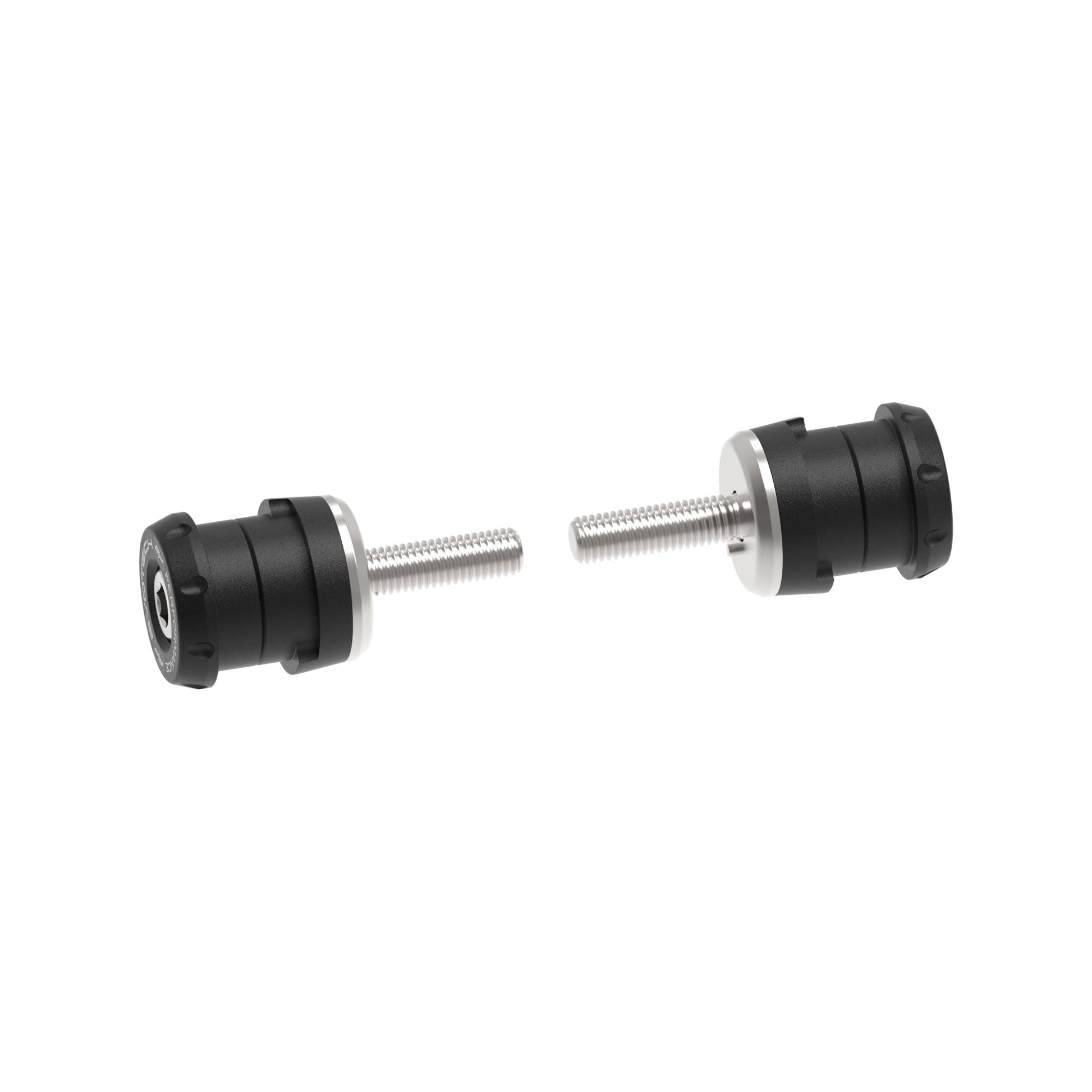 evotech-bar-end-weights-oe-bar-end-mirror-version-bmw-s-1000-r-2021-2024
