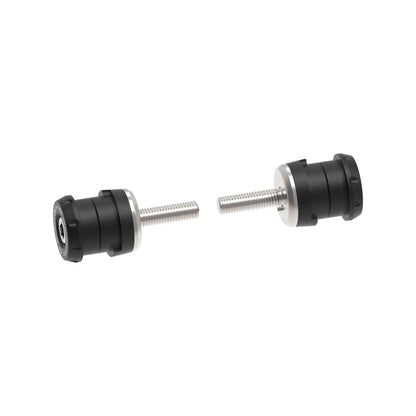 evotech-bar-end-weights-oe-bar-end-mirror-version-bmw-s-1000-r-2021-2024