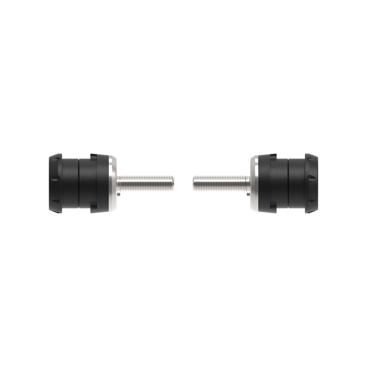evotech-bar-end-weights-oe-bar-end-mirror-version-bmw-s-1000-r-2021-2024