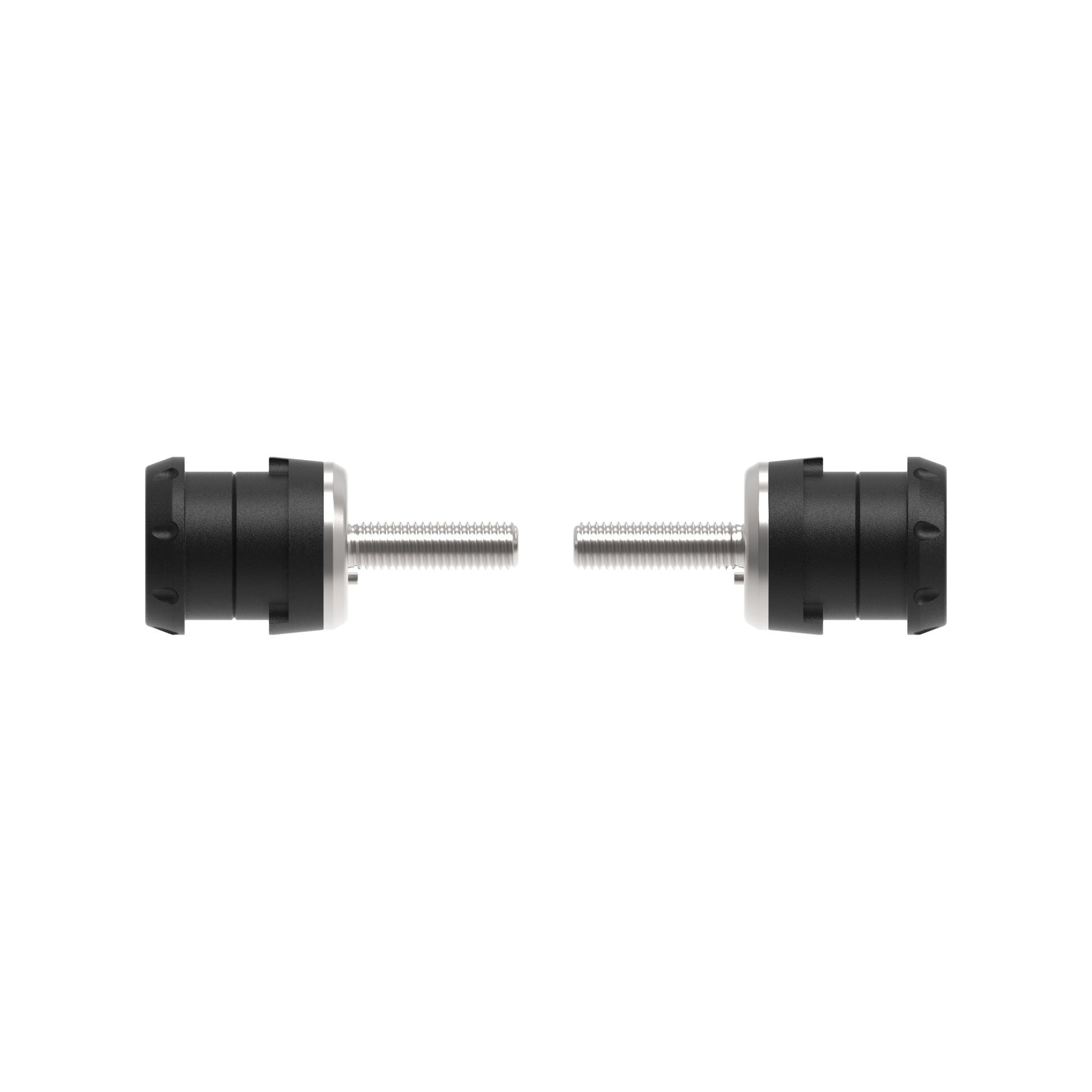 evotech-bar-end-weights-oe-bar-end-mirror-version-bmw-s-1000-r-2021-2024