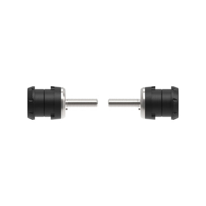 evotech-bar-end-weights-oe-bar-end-mirror-version-bmw-s-1000-r-2021-2024